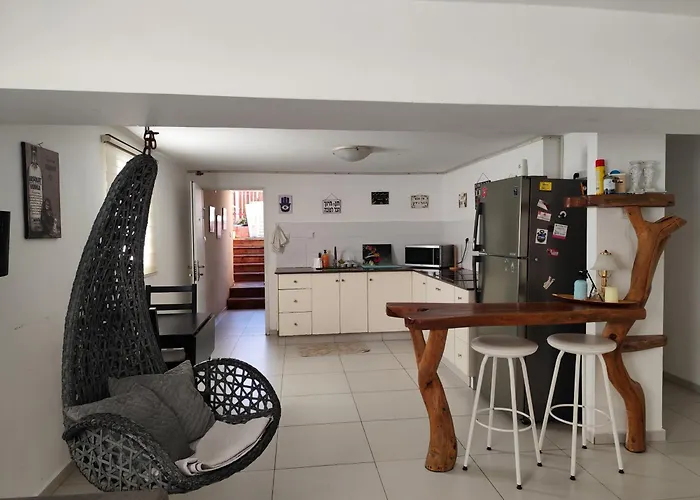 Meya\'S Place