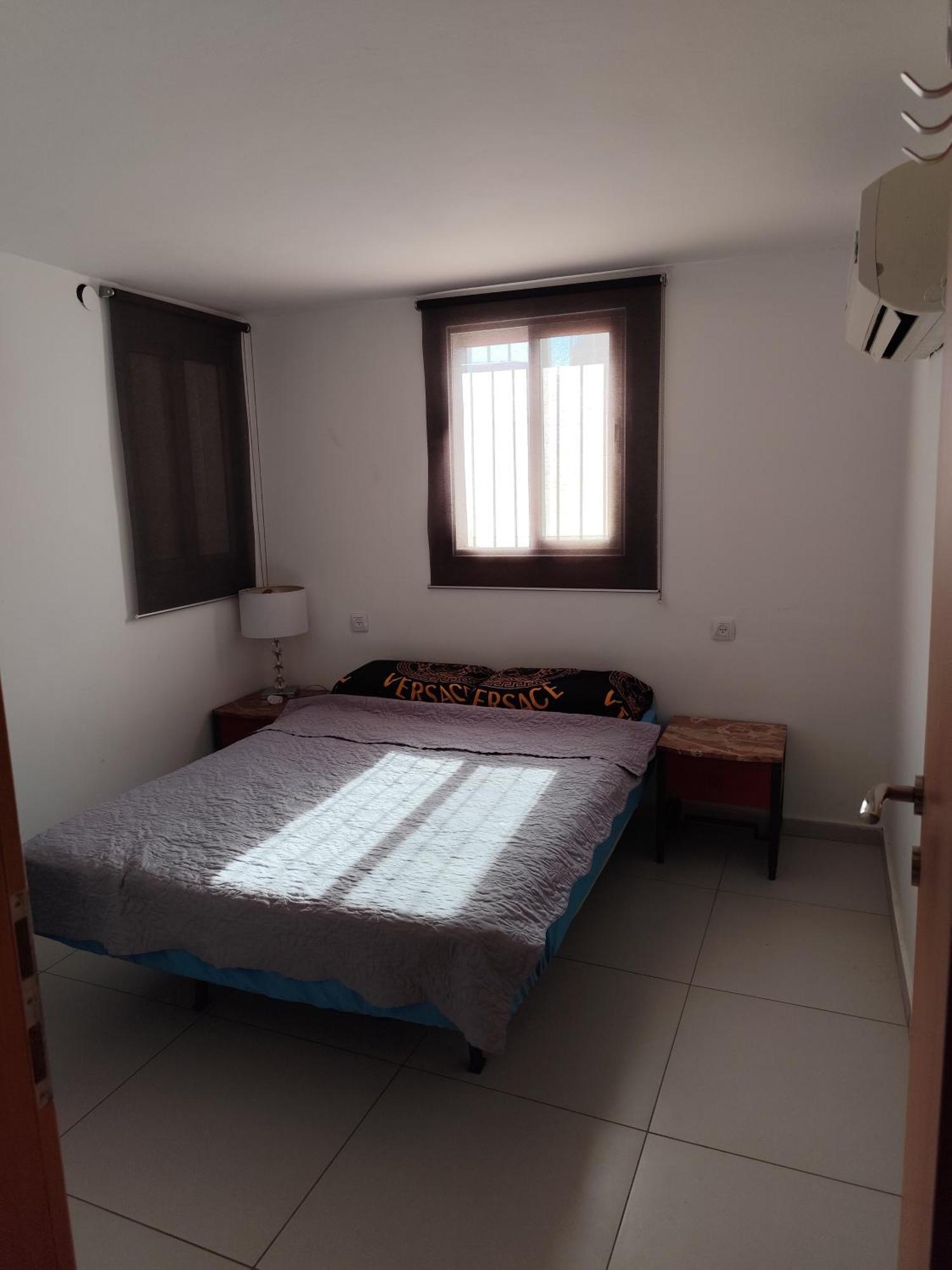 דירה Meya's Place
